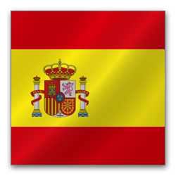 Durafix Easyweld en Espanol